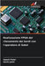 Realizzazione FPGA del rilevamento dei bordi con l'operatore di Sobel by Upesh Patel