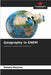 Geography in ENEM by Messina, Natalia