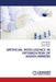 Artificial Intelligence in Optimization of Nanocarriers by Kiran Bhosale