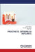 Prosthetic Options in Implants by Akshit Bulandi, Ravudai Singh Jabbal, Reeta Jain