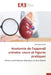 Anatomie de l'appareil urinaire: cours et figures pratiques by Abdoulaye Kanté