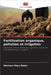 Fertilisation organique, pollution et irrigation by Nesreen Abou-Baker