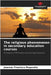 The religious phenomenon in secondary education courses by Josemar Francisco Pegorette