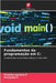 Fundamentos da programação em C by Preethy Jemima P.