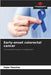 Early-onset colorectal cancer by Hajer Hassine