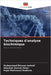 Techniques d'analyse biochimique by Muhammad Rizwan Ashraf