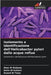 Isolamento e identificazione dell'Helicobacter pylori dalle acque reflue by Al-Rubaee, Alaa