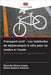Transport actif - Les habitudes de déplacement à vélo pour se rendre à l'école by Ricardo Abreu Lopes