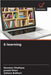 E-learning by Shafique, Nouman