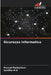 Sicurezza informatica by Prasad Puthiyillam, Savitha M. B.