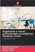 Ergonomia e riscos profissionais na medicina dentária clínica by Dey, Mukesh Kumar