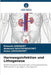 Harnwegsinfektion und Lithogenese by Ghenaiet, Khaoula