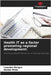 Health IT as a factor promoting regional development by Leandro Borges