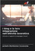 I blog e la loro integrazione nell'attività lavorativa by Jackelin Wertheimer Cavalcante