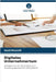Digitales Unternehmertum by Moarefi, Saad