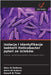 Izolacja i identyfikacja bakterii Helicobacter pylori ze ścieków by Al-Rubaee, Alaa