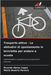 Trasporto attivo - Le abitudini di spostamento in bicicletta per andare a scuola by Ricardo Abreu Lopes