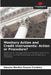 Monitory Action and Credit Instruments: Action or Procedure? by Kássios Dávilon Soares Cordeiro