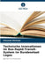 Technische Innovationen im Bus-Rapid-Transit-System im Bundesstaat Lagos by Olayemi Dickson