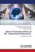 Neuro Protective Effect of N6- Isopentanyl Adenosine by Anand Vijayakumar Parul Ramkrishnan, Sangmeshwar Baburao Shinde, Kumari Sonal Gupta