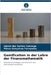 Gamification in der Lehre der Finanzmathematik by Camargo, Adenir Dos Santos
