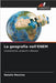 La geografia nell'ENEM by Messina, Natalia
