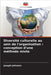 Diversité culturelle au sein de l'organisation: conception d'une méthode mixte by Johnson, Joseph