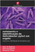Isolamento e identificação de Helicobacter pylori em esgoto by Alaa Al-Rubaee