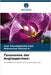 Taxonomie der Angiospermen by Thuruthikkattil Ram, Arun