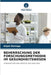 Beherrschung Der Forschungsmethodik Im Gesundheitswesen by Elijah Maringa