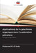 Applications de la géochimie organique dans l'exploration pétrolière by Mohamed M. El Nady