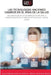 Las Tecnologías Haciendo Cambios En El Área de la Salud by Ivonne Stefania Gutierrez Solórano, Martha Haide Giler Rosado