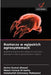 Roztocza w egipskich agrosystemach by Amira Kamal Ahmed, Manal Farouk El Garhy, Hebatallah Eshmawy Mohamed