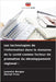 Les technologies de l'information dans le domaine de la santé comme facteur de promotion du développement régional by Borges, Leandro