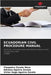 Ecuadorian Civil Procedure Manual by Zavala Mora, Cleopatra