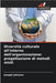 Diversità culturale all'interno dell'organizzazione: progettazione di metodi misti by Joseph Johnson
