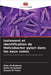 Isolement et identification de Helicobacter pylori dans les eaux usées by Alaa Al-Rubaee