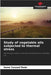 Study of vegetable oils subjected to thermal stress by Seme Youssef Reda