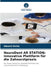 NeuroDent AR STATION: Innovative Plattform für die Zahnarztpraxis by Eduard Vanin