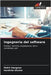 Ingegneria del software by Mohit Gangwar