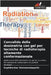 Convalida della dosimetria con gel per tecniche di radioterapia altamente conformazionale by Natanasabapathi, Gopishankar