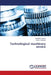 Technological machinery service by Sirojiddin Fayziev, Sitora Fatullaeva