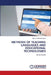 Methods of Teaching Languages and Educational Technologies by Barno Rakhmatullaeva