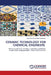 Ceramic Technology for Chemical Engineers by Asha Immanuel Raju Chaduvula