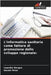 L'informatica sanitaria come fattore di promozione dello sviluppo regionale by Borges, Leandro