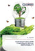 Business Ethics and Corporate Social Responsibility by M. Devaki
