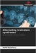 Alternating brainstem syndromes by Nadia Bouattour