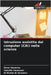 Istruzione assistita dal computer (CAI) nelle scienze by Dinar Hamcha