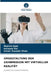 Umgestaltung Der Zahnmedizin Mit Virtueller Realität by Munish Goel
