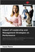 Impact of Leadership and Management Strategies on Performance by Pierre, Yassa